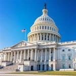US Capitol Building